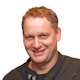 Andre V.d. Meer