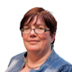 Willeke Fens