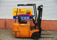 Heftruck Still R50-12 (1)