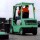 Heftruck Mitsubishi FG15-F25A