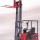 Heftruck Nichiyu / NYK FB15P-65C