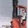 Reachtruck BT RR E2/16