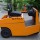 Elektrische trekker Still R06/06