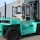Heftruck Mitsubishi FD100 F15