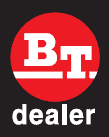 BT dealer