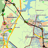 www.ctrack.nl