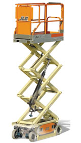www.vorkheftrucks.nl