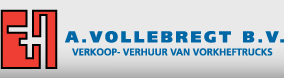 A.Vollebregt