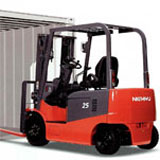 www.vorkheftrucks.nl