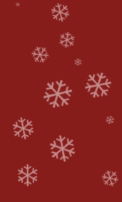 Prettige Kerstdagen