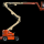 Hoogwerker JLG TOUCAN 12E PLUS