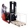 Loop Heftruck BT RWE 120
