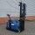Loop Heftruck Blue Giant LT 144W 30