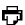 Productsheet