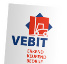 Vebit