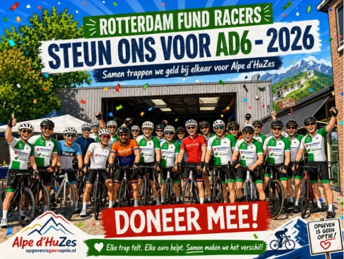 Vollebregt Vorkheftrucks 20119