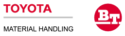 Logo 19367