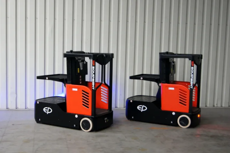 Vollebregt Vorkheftrucks 11680