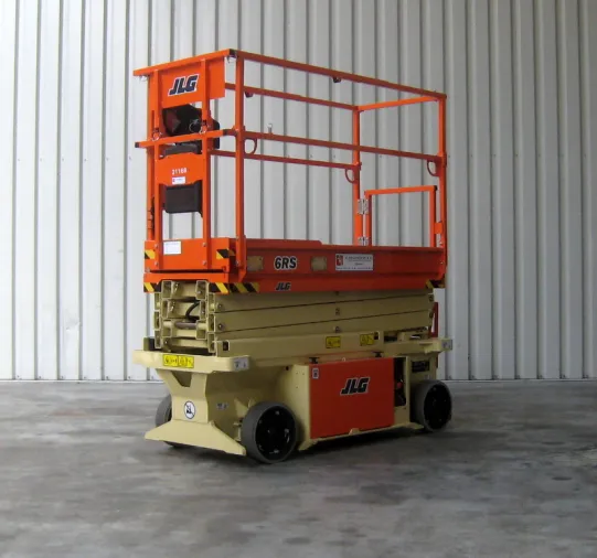 Vollebregt Vorkheftrucks 11680