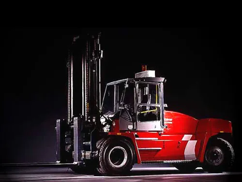 Vollebregt Vorkheftrucks 11680