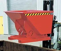Vollebregt Vorkheftrucks 11680