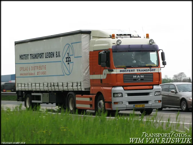 Vollebregt Vorkheftrucks 11680