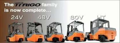 Vollebregt Vorkheftrucks 11680
