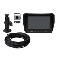 Camera's afbeelding