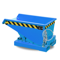 Kiepcontainers afbeelding