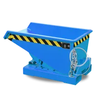 Kiepcontainers afbeelding