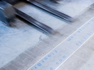 Oneffenheden 2854
