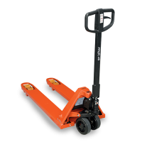 Handpallettrucks afbeelding