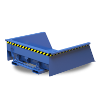 Shovel afbeelding
