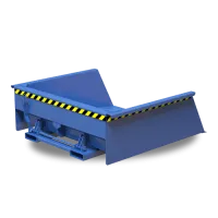 Shovel afbeelding