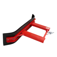 Sneeuwruimers afbeelding