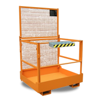 Werkkooi afbeelding