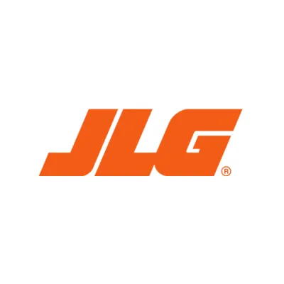 jlg logo