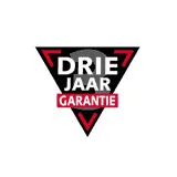 Productinformatie