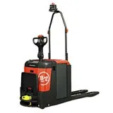 BT BT Autopilot AL 24 afbeelding