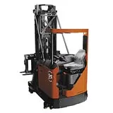 BT BT VEFLEX VR / VRSF afbeelding