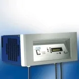 HF 400