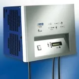 HF 500