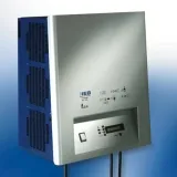 HF 600