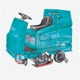 Tennant 7100