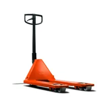 Handpallettrucks BT QUICK Lifter