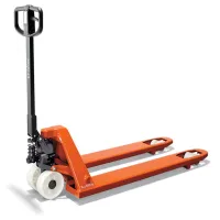 BT Lifter LHM 230