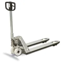 BT Lifter Gegalvaniseerd