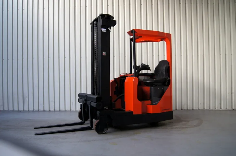 BT - FR 2.7
