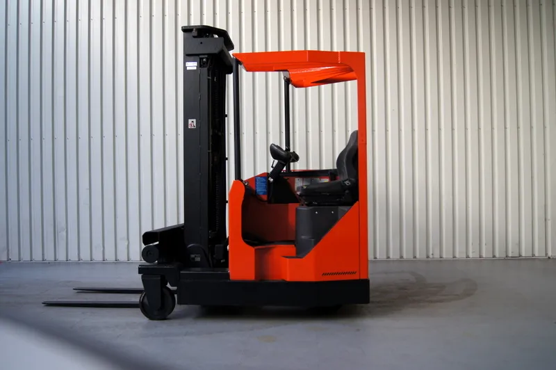 BT - FR 2.7