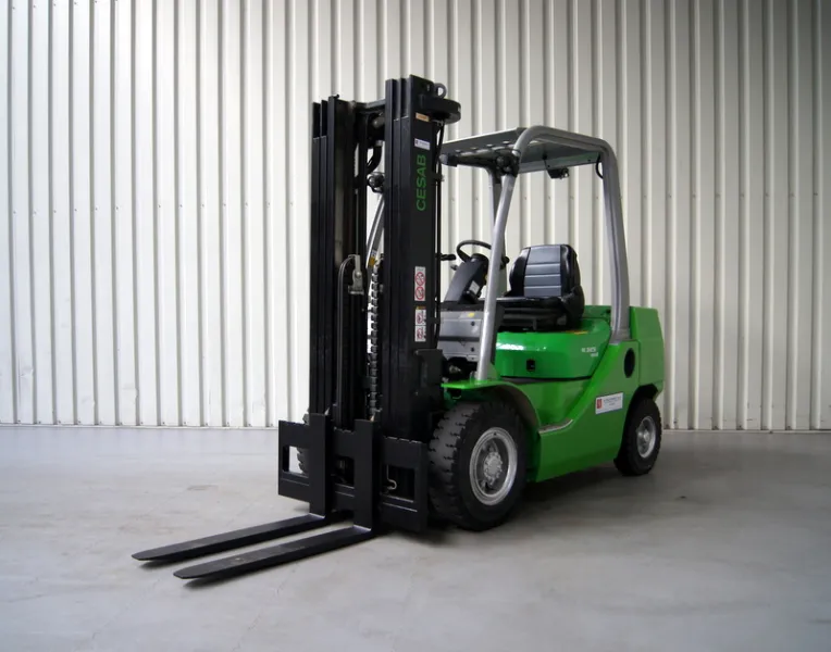 Toyota - 02-8FDF 25